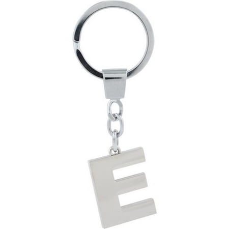 Pilot KC-212E Key Chain Letter - E